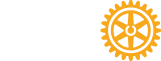 Rotary Logo
