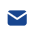 Mail Icon